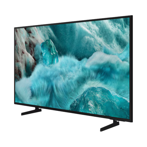 QN55Q7FAAPXPA (2) Pantalla Samsung 55" QLED 4K Q7FA 2025