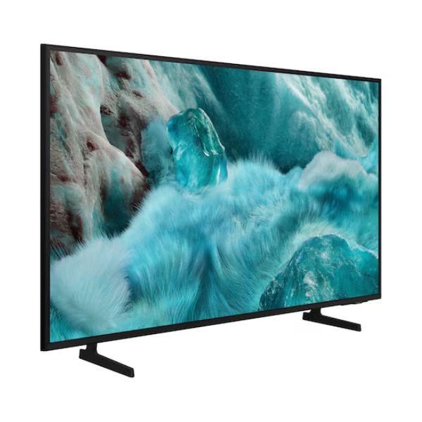 QN55Q7FAAPXPA (3) Pantalla Samsung 55" QLED 4K Q7FA 2025