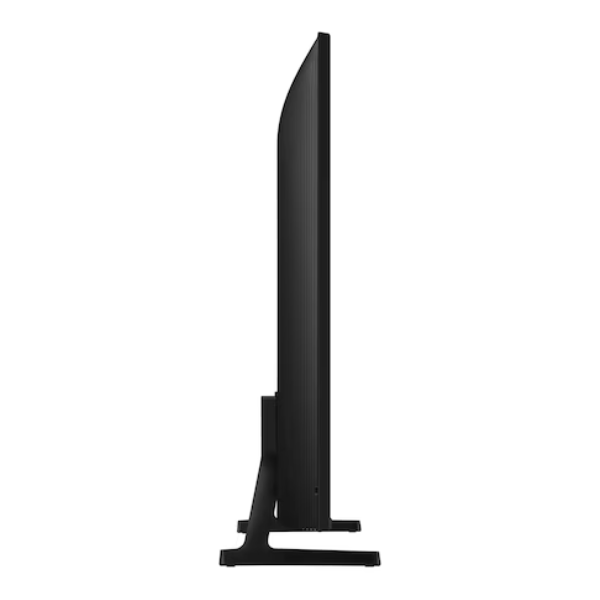 QN55Q7FAAPXPA (4) Pantalla Samsung 55" QLED 4K Q7FA 2025