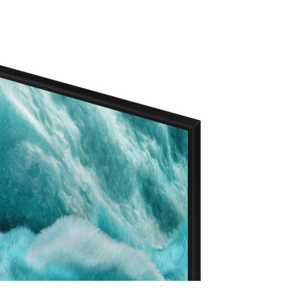 QN55Q7FAAPXPA (5) Pantalla Samsung 55" QLED 4K Q7FA 2025
