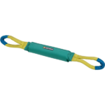 Juguete Pacific Loop Ruffwear
