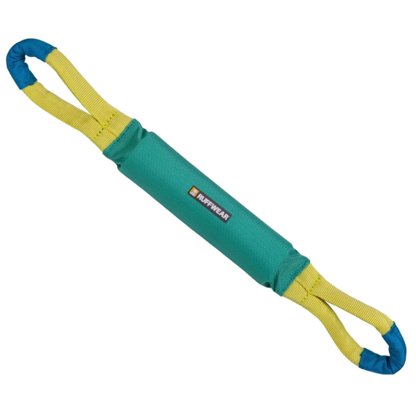 RUFFWEAR-R716 (2) Juguete Pacific Loop Ruffwear