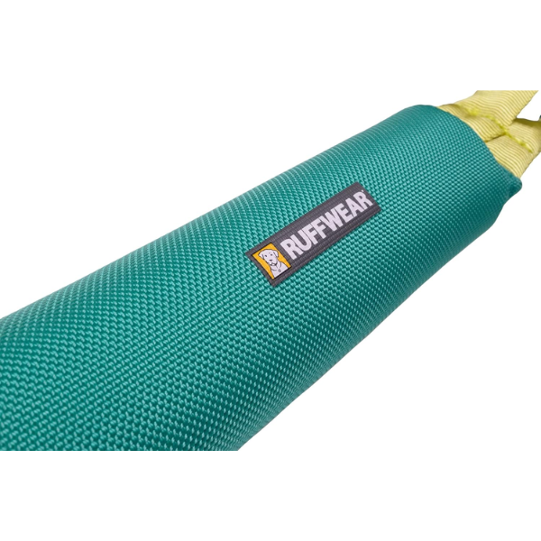 RUFFWEAR-R716 (3) Juguete Pacific Loop Ruffwear