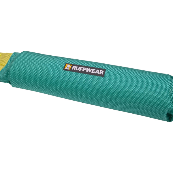 RUFFWEAR-R716 (4) Juguete Pacific Loop Ruffwear