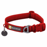 Collar Ruffwear Front Range