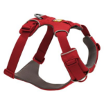Arnés Ruffwear Front Range H Talla S