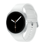Reloj Samsung Galaxy Watch8