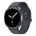 Reloj Samsung Galaxy Watch8 44 mm