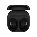 Audífonos Saamsung Galaxy Buds Core
