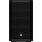 Parlante Electro-Voice ZLX-G2