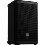 Parlante Electro-Voice ZLX-G2 8