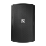 Parlante Electro-Voice ZX1I-90 8