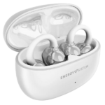 Audífonos Energy Sistem ChicPods True Wireless
