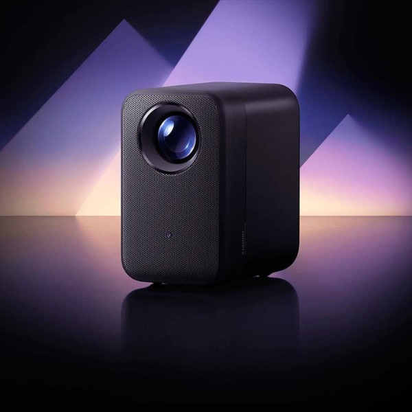 9573 (2) Proyector Xiaomi Smart L1 Pro