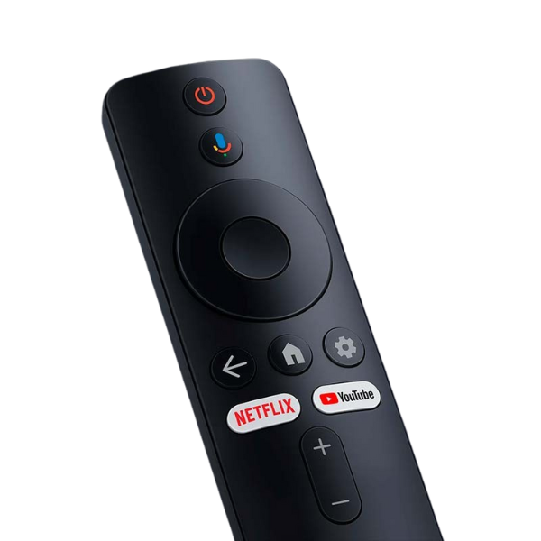 9573 (3) Proyector Xiaomi Smart L1 Pro