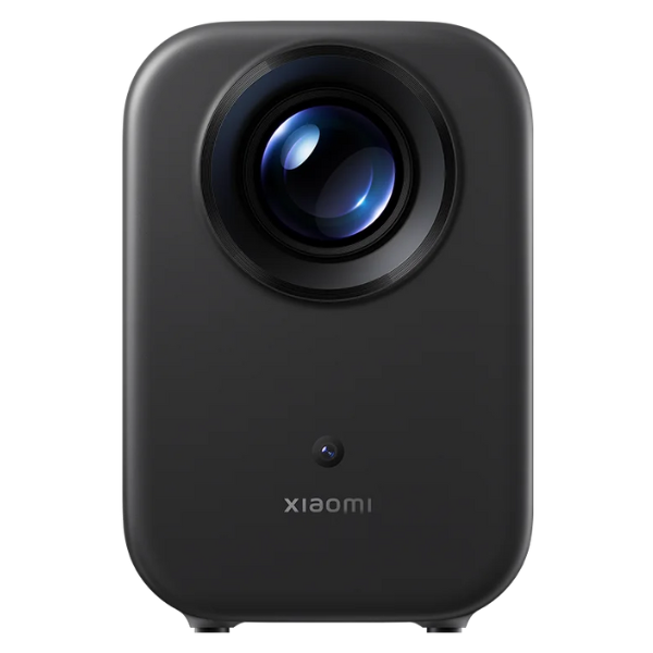 9573 Proyector Xiaomi Smart L1 Pro