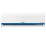 Aire Acondicionado Samsung Digital Inverter 24000