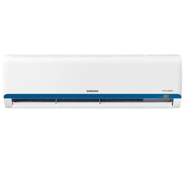 AR24BVHQAURXXL-1 Aire Acondicionado Samsung Digital Inverter 24000