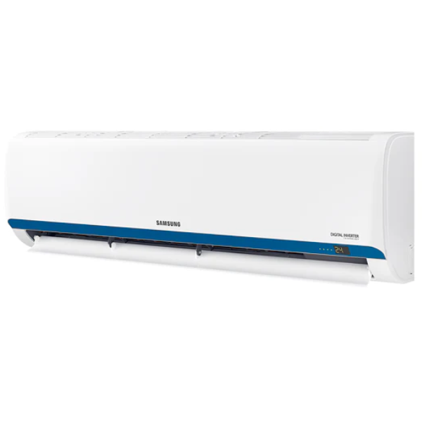 AR24BVHQAURXXL-2 Aire Acondicionado Samsung Digital Inverter 24000