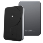 Banco de energía ArgomTech MS10 10000 mAh