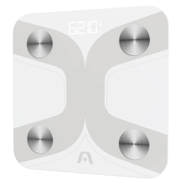 ARG-SC-8210WT Balanza inteligente ArgomTech Accura 10 BT Digital
