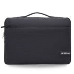 Funda Argom Urban Notebook Sleeve