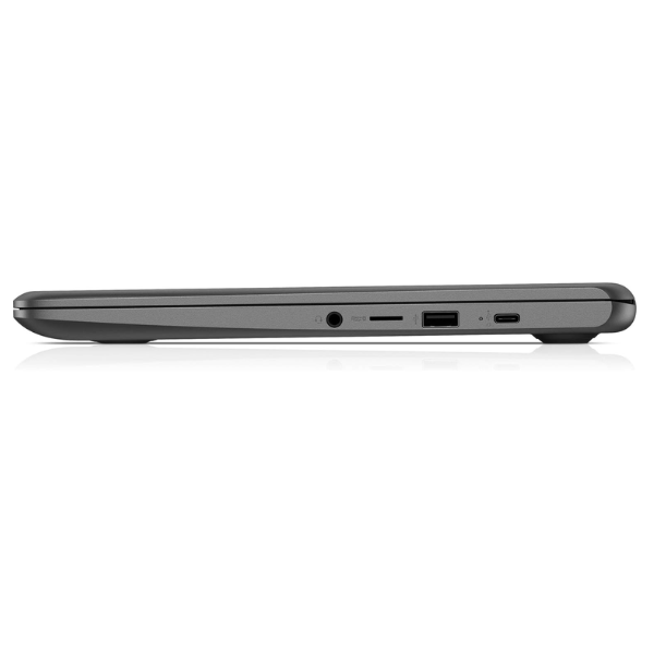 B07NCN1S21-4 HP Chromebook 14″ AMD A4-9120C