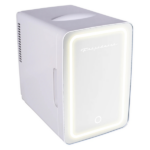 Mini refrigerador Frigidaire EFMIS170