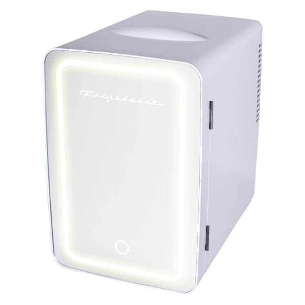 B08X6TCWKJ (2) Mini refrigerador Frigidaire EFMIS170