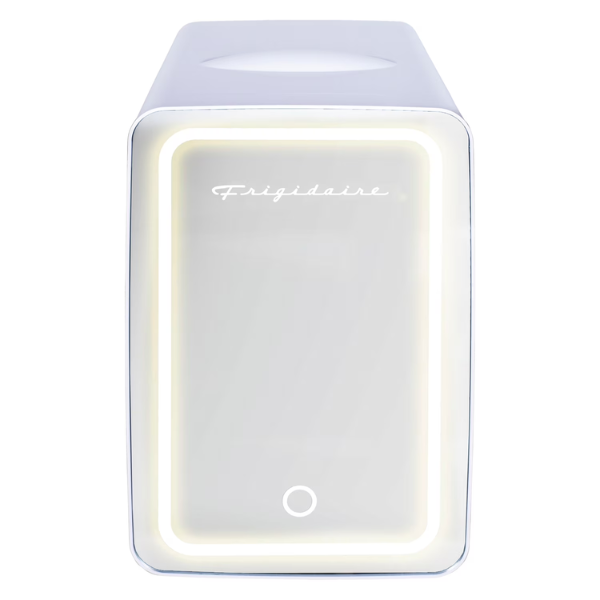 B08X6TCWKJ (3) Mini refrigerador Frigidaire EFMIS170