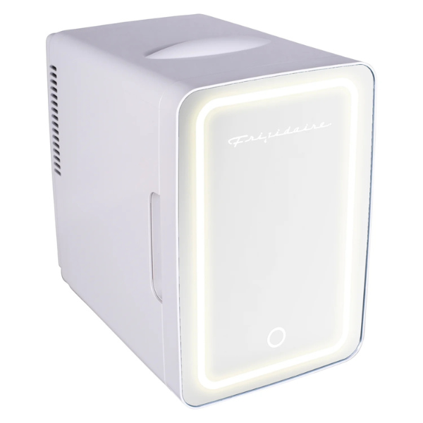 B08X6TCWKJ Mini refrigerador Frigidaire EFMIS170