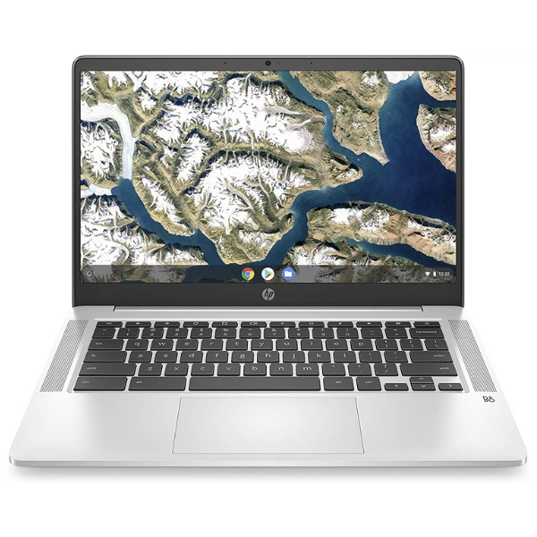B09SVSBVP1-1 HP Chromebook 14a-na0226nr