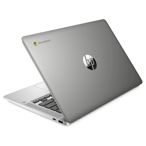 B09SVSBVP1-2 HP Chromebook 14a-na0226nr