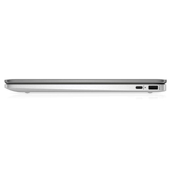 B09SVSBVP1-4 HP Chromebook 14a-na0226nr