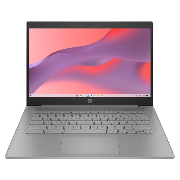 B0C7MR5RDH-1 HP 14″ Chromebook N4120 2023