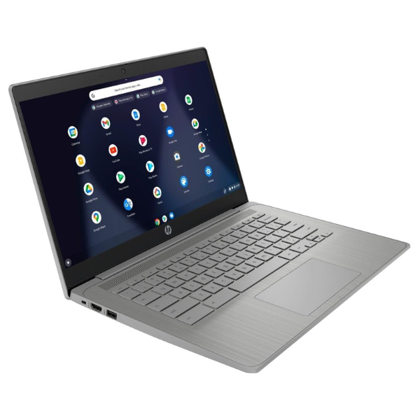 B0C7MR5RDH-2 HP 14″ Chromebook N4120 2023