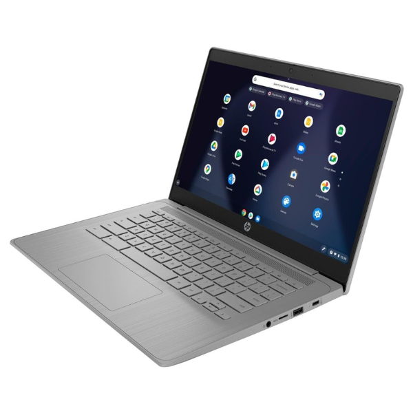 B0C7MR5RDH-3 HP 14″ Chromebook N4120 2023