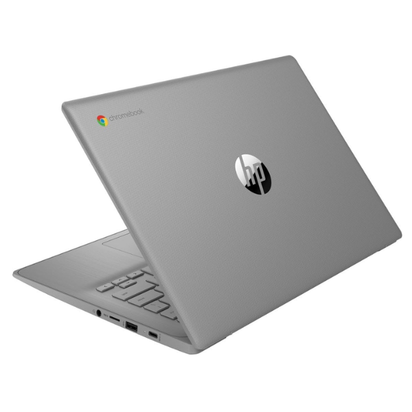 B0C7MR5RDH-4 HP 14″ Chromebook N4120 2023