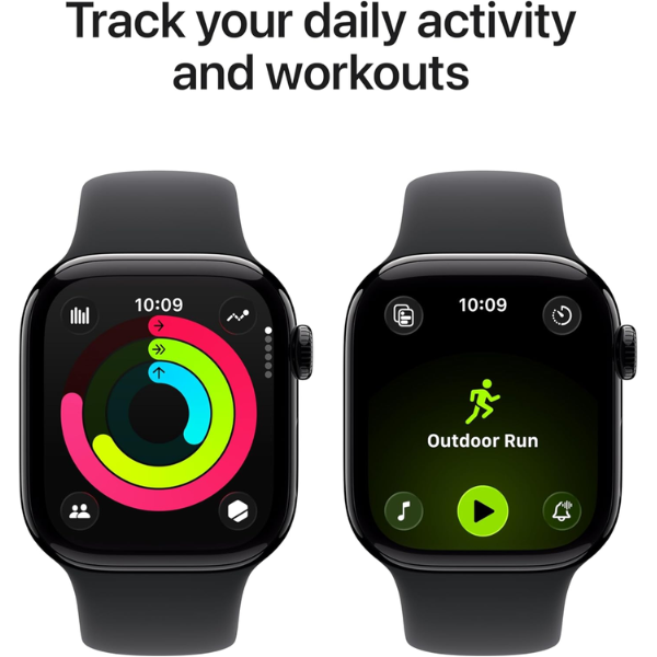 B0FQF5BZ8Z-3 Reloj Apple Watch Series 11 46 mm M/L