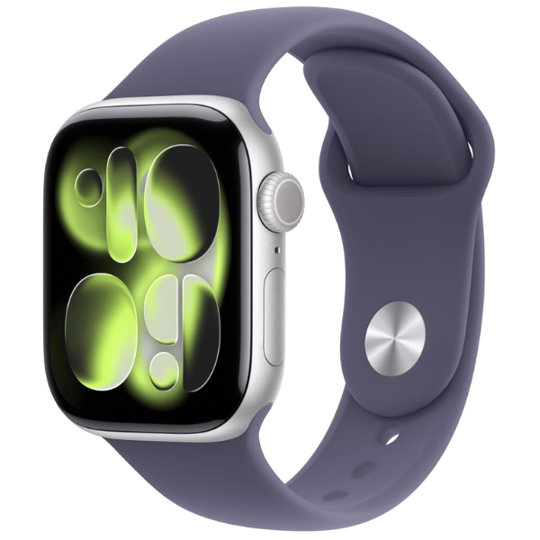 B0FQF9S6MH-8 Reloj Apple Watch Series 11 46 mm M/L