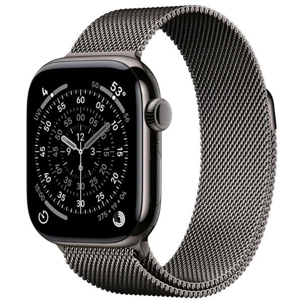 B0FQFPLNVY-15 Apple Watch Series 11 42 mm S/M GPS + Celular