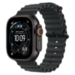 Reloj Apple Watch Ultra GPS + Celular con Correa Ocean
