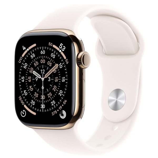 B0FQFHZ1J9-1 Apple Watch Series 11 42 mm S/M GPS + Celular