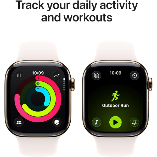 B0FQFHZ1J9-3 Apple Watch Series 11 42 mm S/M GPS + Celular