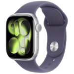 Reloj Apple Watch Series 11 42 mm