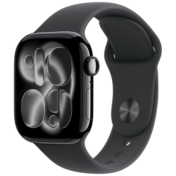 B0FQFNG2NX-7 Apple Watch Series 11 42 mm S/M GPS + Celular