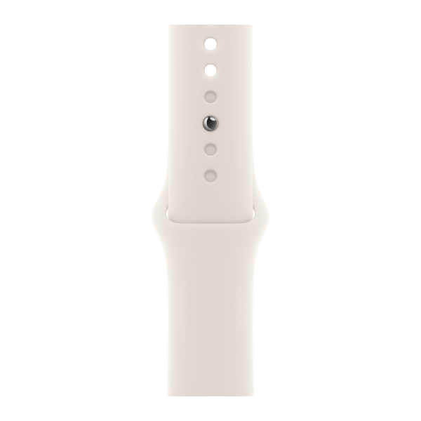 B0FQFNRH72 (3) Reloj Apple Watch SE 3 40 mm GPS – Talla S/M