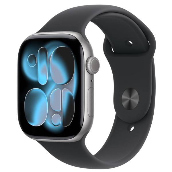 B0FQFPB851-9 Reloj Apple Watch Series 11 42 mm