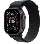 Reloj Apple Watch Ultra 3 GPS + Celular - Correa Loop Alpine