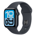 Reloj Apple Watch SE 3 40 mm GPS – Talla S/M